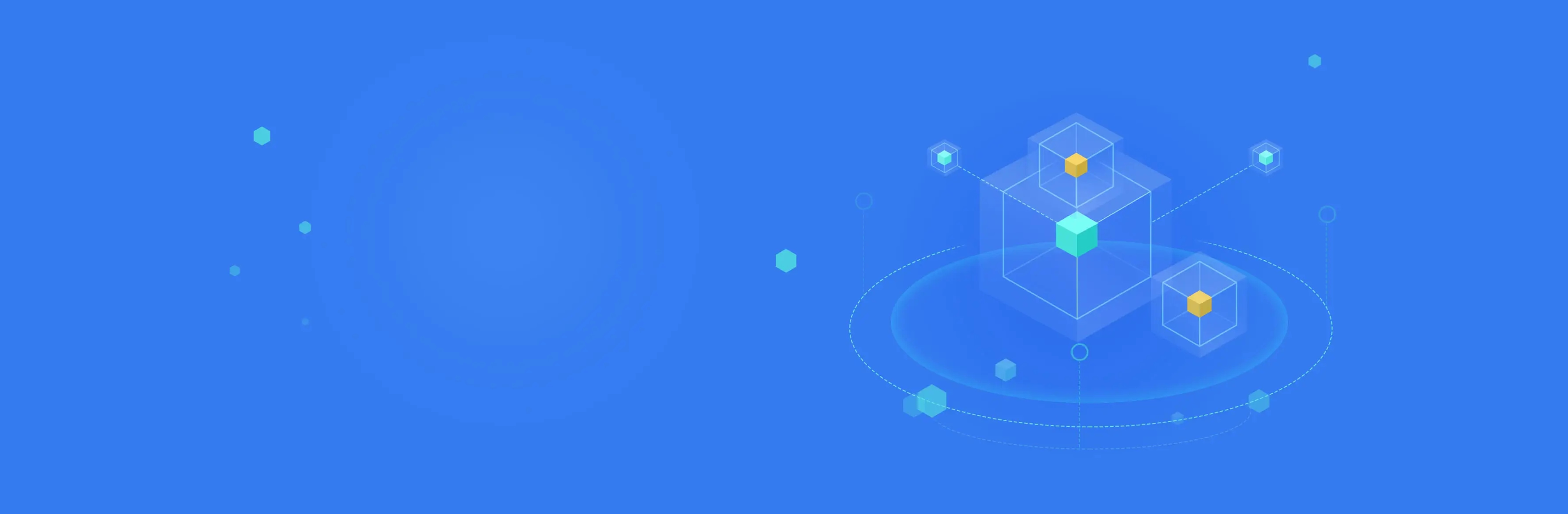 柳州天翼企业邮箱（3折优惠）