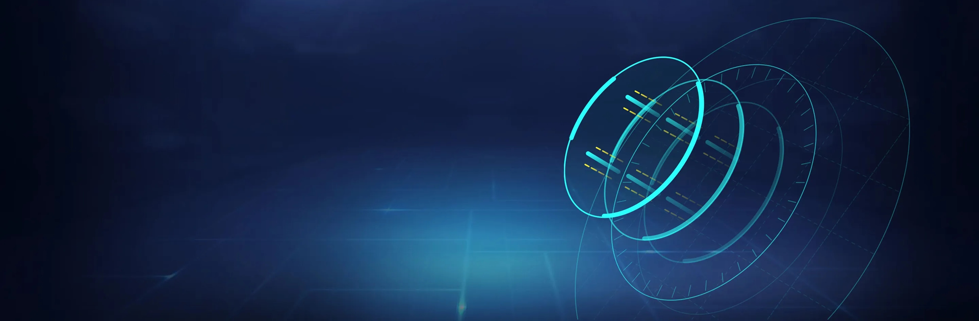 中国柳州，向世界传递信息